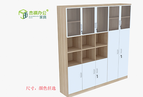 91麻豆福利视频采購