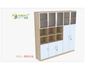 91麻豆福利视频廠家
