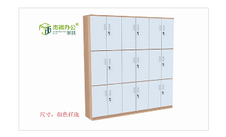 91麻豆福利视频定製