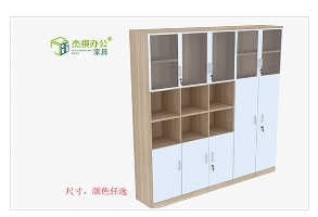 91麻豆福利视频廠家