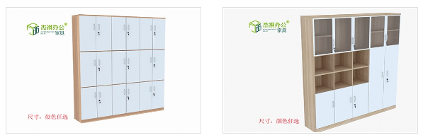 廣西91麻豆福利视频
