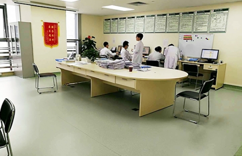 91麻豆福利视频廠家